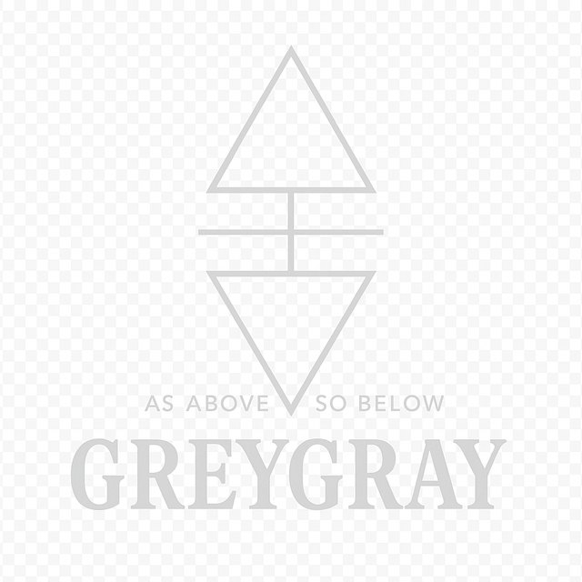 As Above, So Below