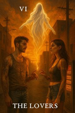 The Lovers