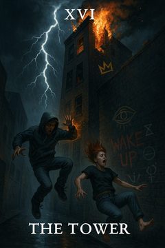 The Tower